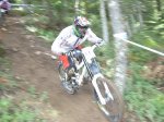 DSCN3503.jpg