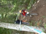DSCN3500.jpg