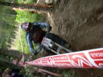 DSCN3486.jpg