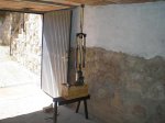 torre 025.jpg