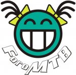 logo femenino.jpg