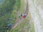 DSCN3483.jpg
