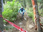 DSCN3480.jpg