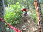 DSCN3478.jpg
