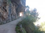 DSC00191.jpg