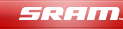 sram_logo.gif