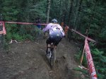 DSC0187744.jpg