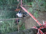 DSC0188277.jpg