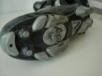 Shimano M182 SPD.jpg