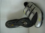 Nike ventoux SPD_2.jpg