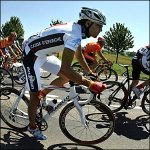 _41838244_valverde300.jpg