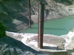 Copia de dique pantano los barrios.jpg