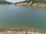 Copia de pantano los barrios0.jpg