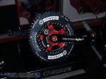 Rotor.jpg