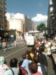 Imagen009.jpg