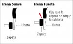 frenos3.jpg