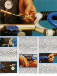 Diapositiva3.JPG