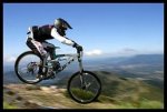 di vico dh 130708 108........JPG