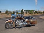 harley-davidson-road-king-screamin-eagle-l_small.jpg