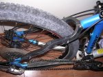 DSCN4762.jpg