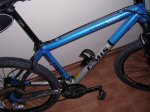DSCN4763.jpg