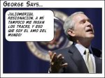 georgesays.jpg