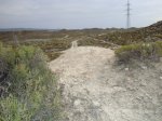 DSC00120.JPG