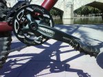 crankshaft pedal.jpg