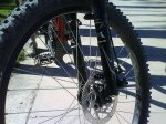 front fork.jpg