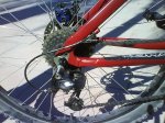 rear wheel again.jpg