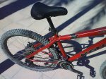 seat,rear wheel image.jpg
