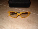 gafas 003.jpg