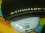 IMAG0001.jpg