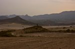 DSC_0058.jpg