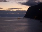 DSCN1196.jpg
