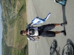 ALTO CAMPOO.JPG-1.JPG