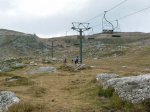 ALTO CAMPOO.JPG