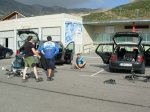 ALTO CAMPOO.JPG-2.JPG