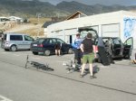 ALTO CAMPOO.JPG-3.JPG