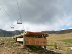 ALTO CAMPOO.JPG-4.JPG