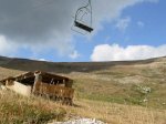 ALTO CAMPOO.JPG-5.JPG