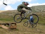 ALTO CAMPOO.JPG-7.JPG