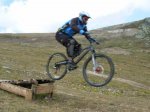 ALTO CAMPOO.JPG-8.JPG