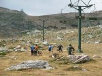 ALTO CAMPOO.JPG-10.JPG