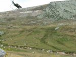 ALTO CAMPOO.JPG-11.JPG