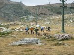 ALTO CAMPOO.JPG-13.JPG