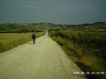 PHOT0018.JPG