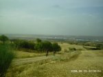 PHOT0024.JPG