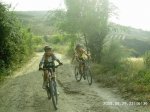 PHOT0031.JPG