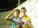 PHOT0033.JPG